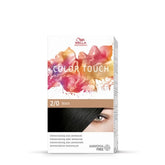 Wella Color Touch OTC
